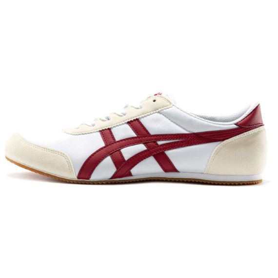 Onitsuka Tiger Track Trainer