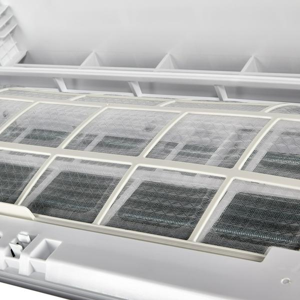 Сплит-система BALLU, BRAVO 2025 (on/off), BSQ/in-36HN1_14Y / BSQ/out-36HN1_14Y
