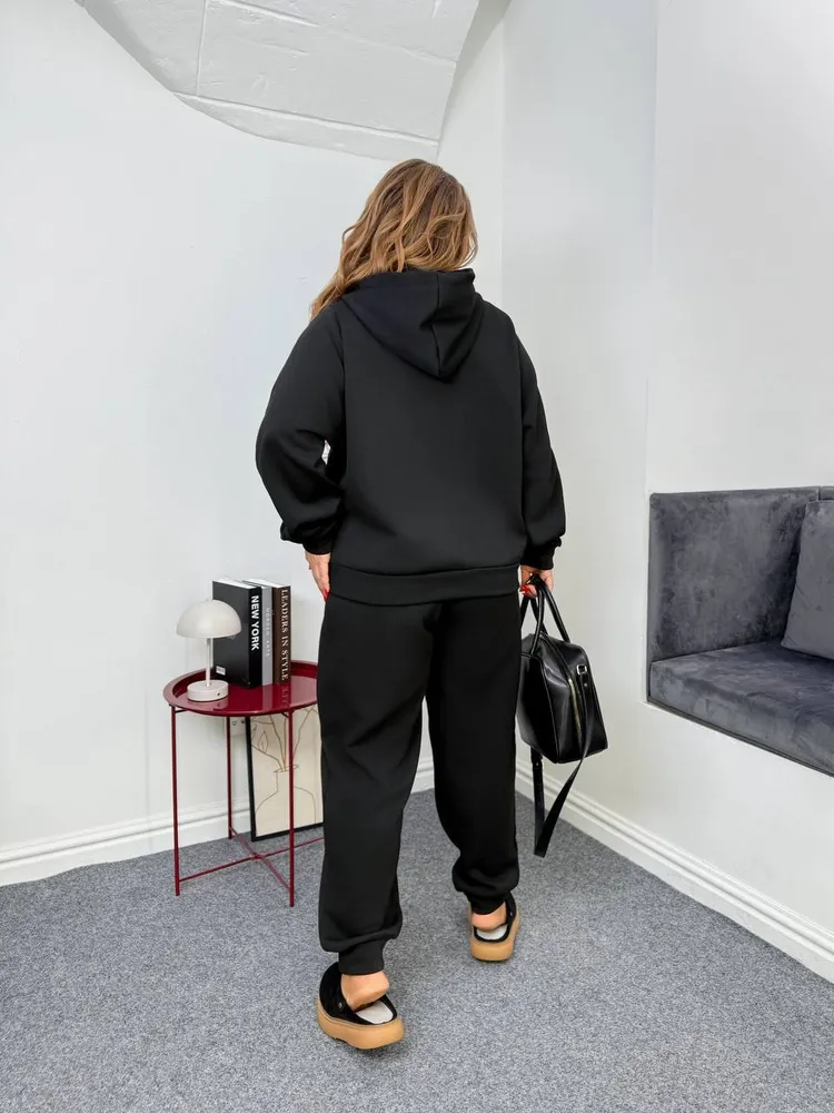 Костюм УК-0202-2 Фабрика Моды