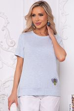 Футболка 41939 Avili