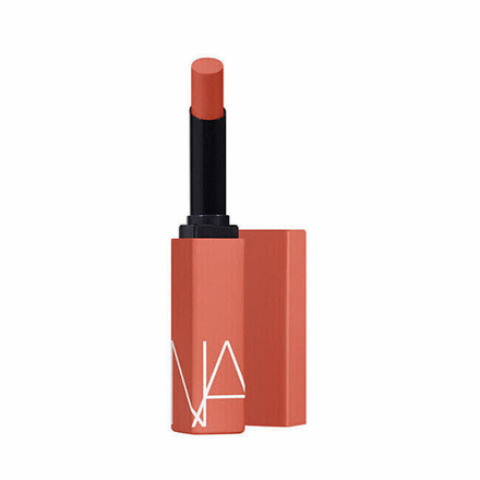 Матовыйing lipstick (PowerМатовыйe Lips tick ) 1.5 g