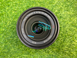 Sony 16-70mm 4 ZA OSS Покупка/Продажа