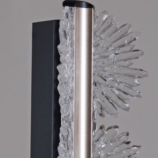 04471-0.2-32W GD светильник настенный