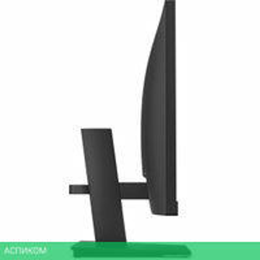 Монитор HP P22h G5 64W30AA