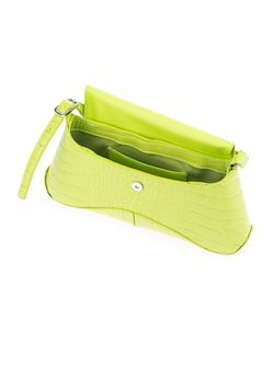 38197/82 Сумка жен., иск. кожа