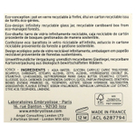 Embryolisse, подтягивающий крем-лифтинг, 50 мл (1,69 жидк. унции)
