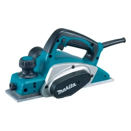 Рубанок Makita KP0800