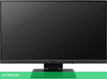 Монитор Acer 23.8" UT241YAbmihuzx