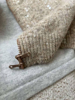 Кардиган Brunello Cucinelli