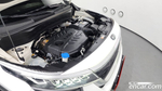 Kia Seltos Дизель 1.6 4WD (10.2019)