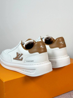 Кеды Louis Vuitton