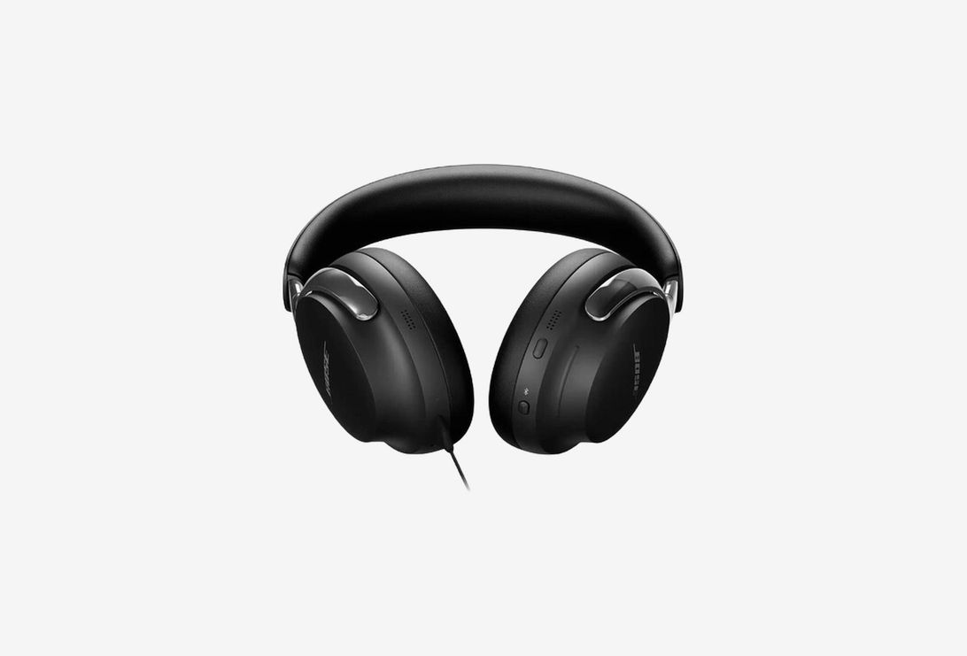 890101-0100_0326330101219