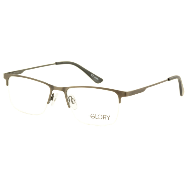 Оправа для очков Glory 582 Grey