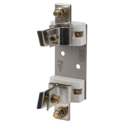 Держатель плавкого предохранителя ЭРА PRO ppnb-41 ДП-41, габарит 4 | Плавкие предохранители