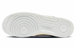 Кроссовки Nike Air Force 1 Low "Sashiko"