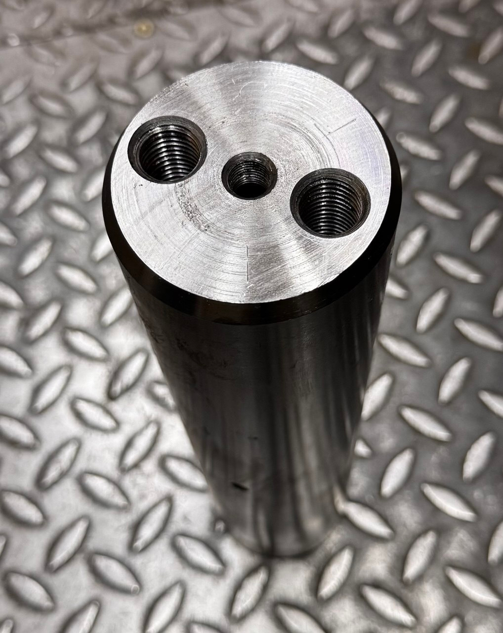 Палец 14Y-50-11240