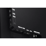 Телевизор Samsung QE77S90FAEXRU 77" 4K Ultra HD OLED Smart Series 9 чер.графит