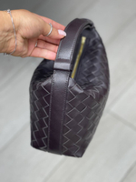 Сумка Bottega Veneta