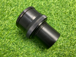 Ломо Окс1-100-1 2/100mm