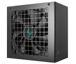 Блок питания ATX Deepcool PN750D