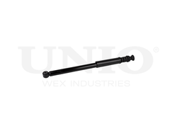 Амортизатор газовый задней подвески UNIO SAB-10660