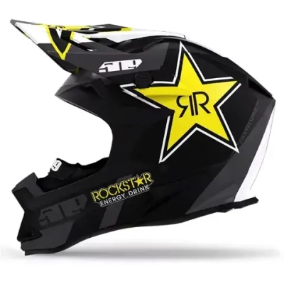 Шлем 509 Altitude Helmet with Fidlock®