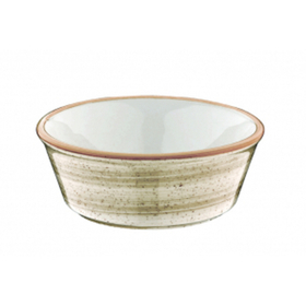 Салатник d=120 мм. 290 мл. Bonna Aura Terraine (62580)