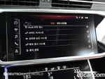 Audi A6 (C8) 45 TFSI Premium (10.2020)