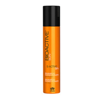 Шампунь-кондиционер для волос и тела для защиты от солнечного воздействия Farmagan Bioactive Sun S-Active Shampoo-Conditioner for Body 250мл