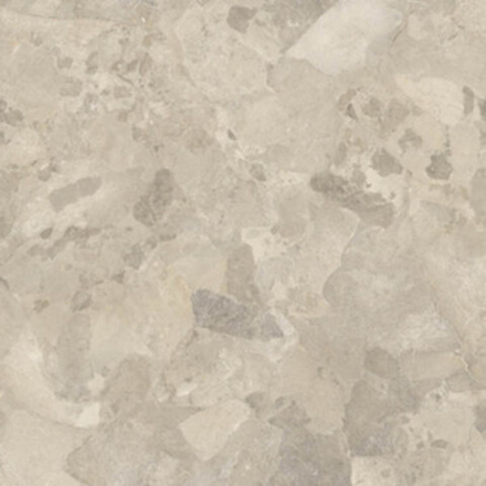 Керамогранит CREW BITTER CrBit120ToRm