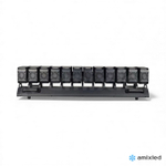 Световой прибор Amixled SNAKE BAR LED