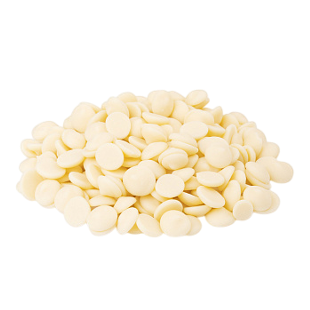 Шоколад белый Sicao (Сикао) 27%