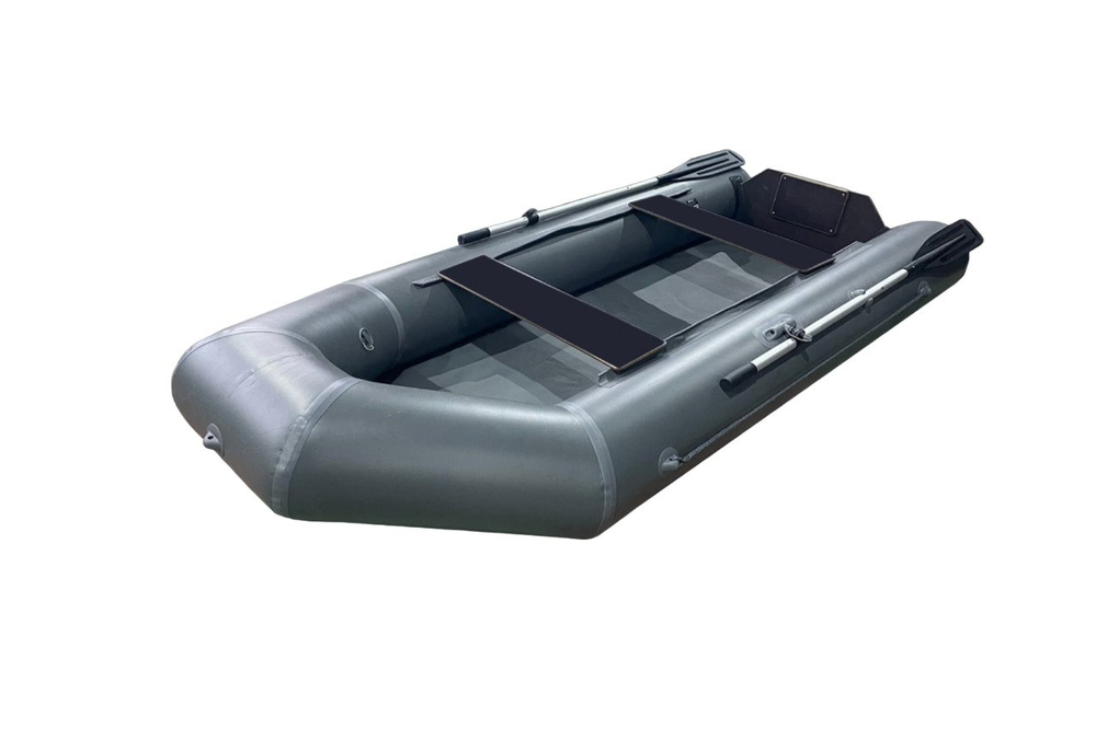 Лодка ПВХ BIG BOAT С280