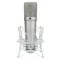 Neumann U 87 Ai Studio Set