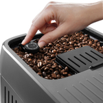 Кофемашина DeLonghi ECAM 320.61.G