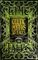 Celtic Myths &amp; Tales