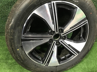 Диск литой R19 Changan CS55PLUS (2019-н.в.)