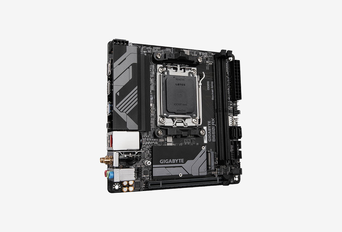 B650I AX_0226225100536