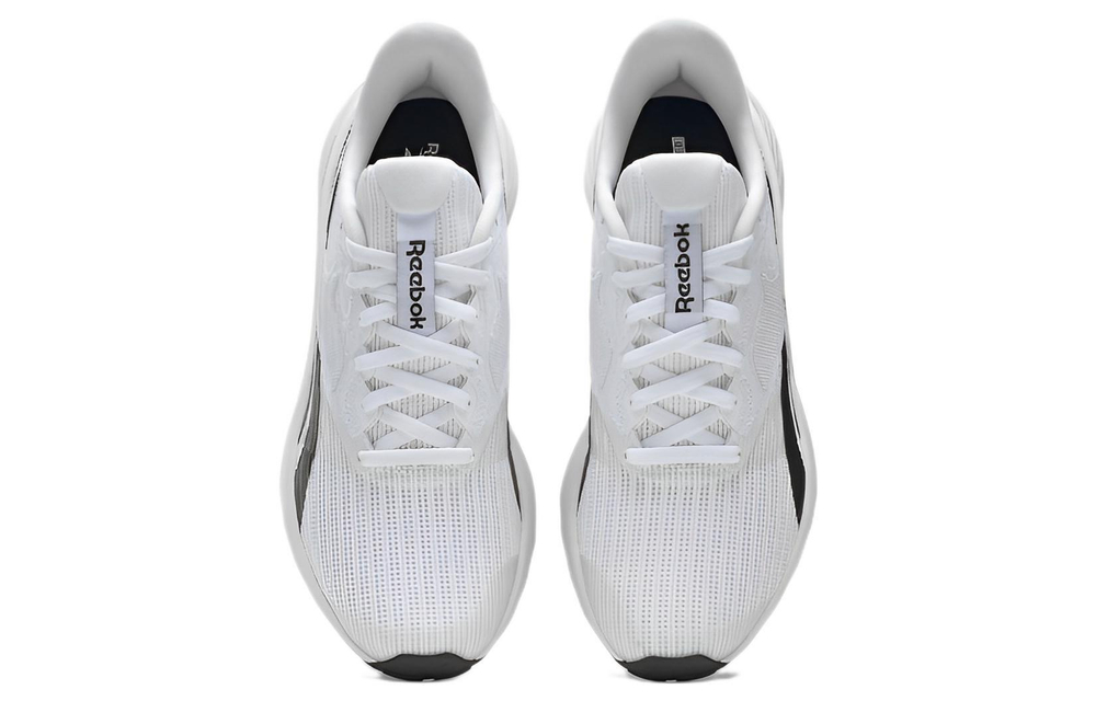Кроссовки Reebok Energen Tech Plus (Женская размерная сетка)