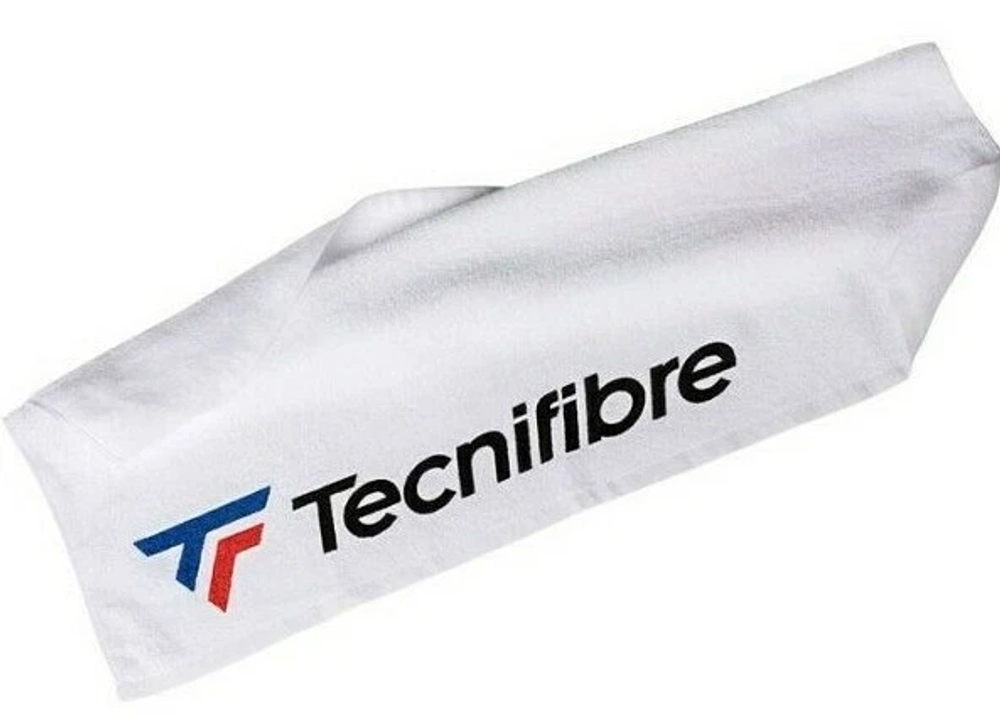 Полотенце WHITE TOWEL 2020