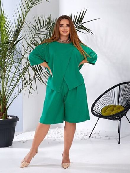 Костюм УК-8280 Fabrika