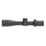 Оптический прицел Vector Optics 34мм FFP Tauron 6-24X50 HD MIL