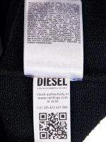 Cвитшот U DIESEL
