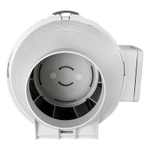 Soler & Palau TD-MIXVENT 250/100