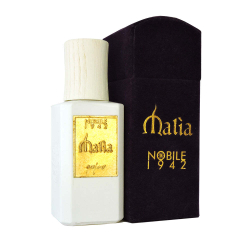 Nobile 1942 Malia