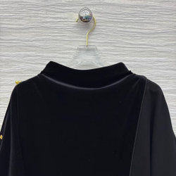 Платье Schiaparelli
