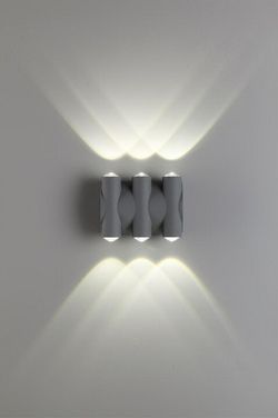 Накладной светильник Novotech Calle 358567