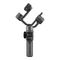 Zhiyun Smooth 5S Combo Grey