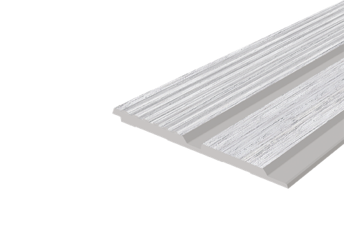 Декоративная панель LV123 W36