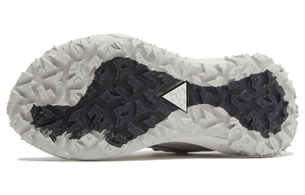 Nike Acg Mountain Fly 2 Low Light Iron Ore